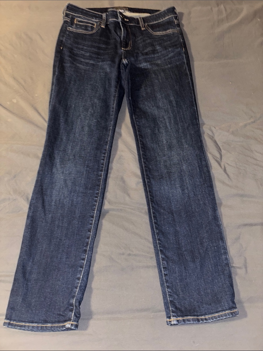 Kut From The Kloth Jeans